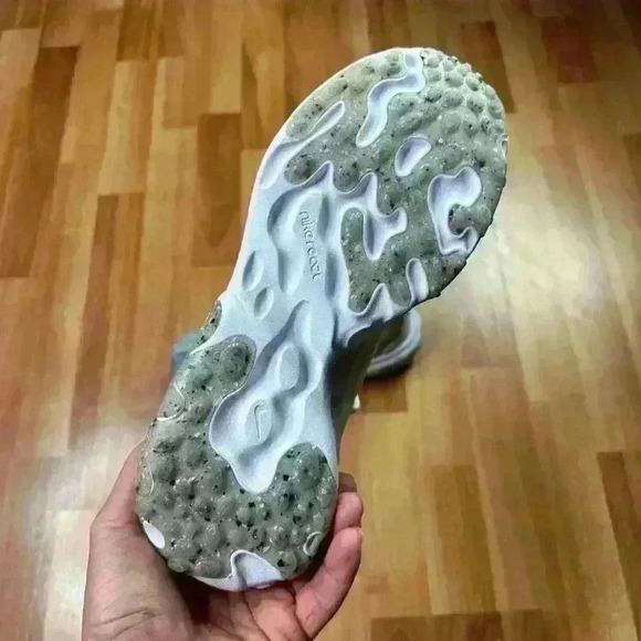 💰HUGE  CLEARANCE SALE 💰 Nike React Presto Flyknit Mens Shoes - Picture 7 of 11